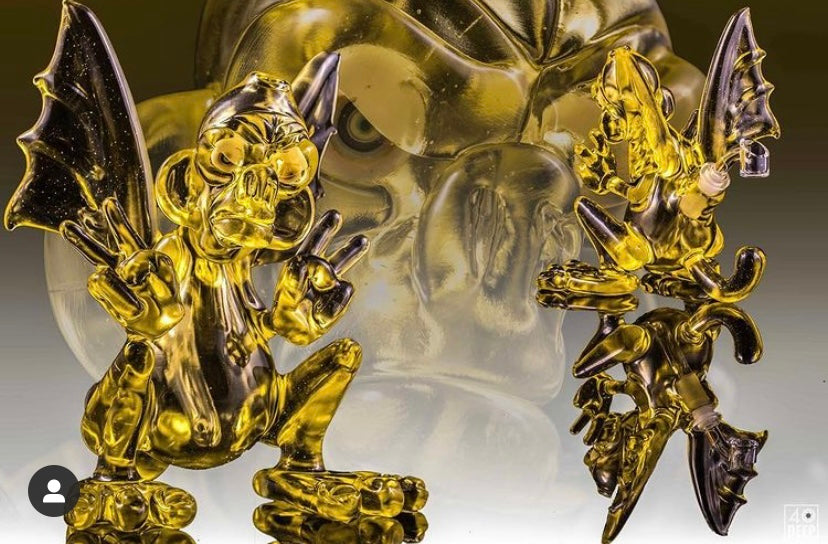 Coyle x Elbo Collab