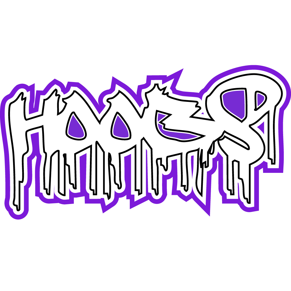 Hoobs