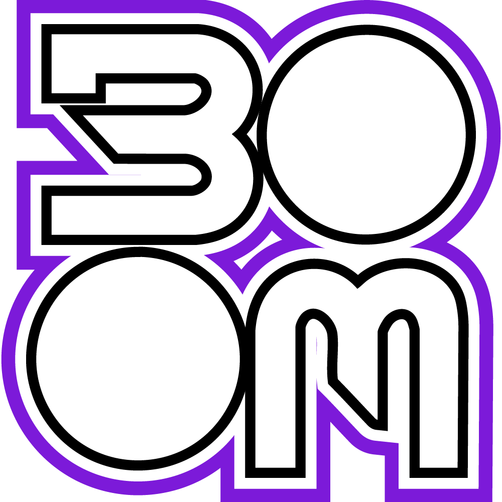 Boom Felazi