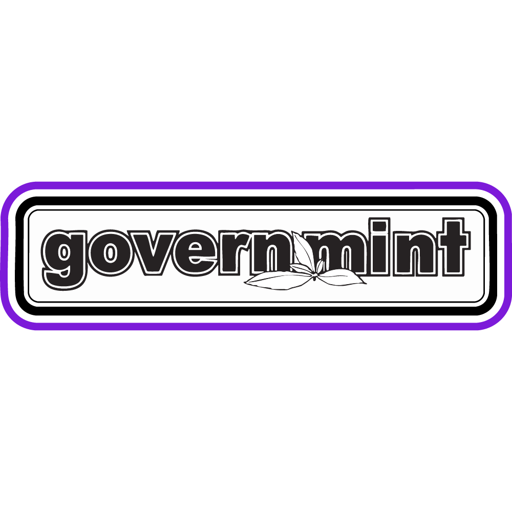 Governmint