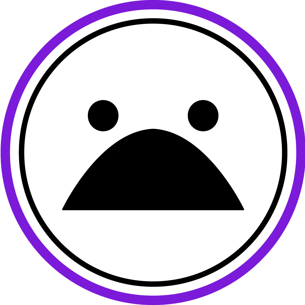 Ryno