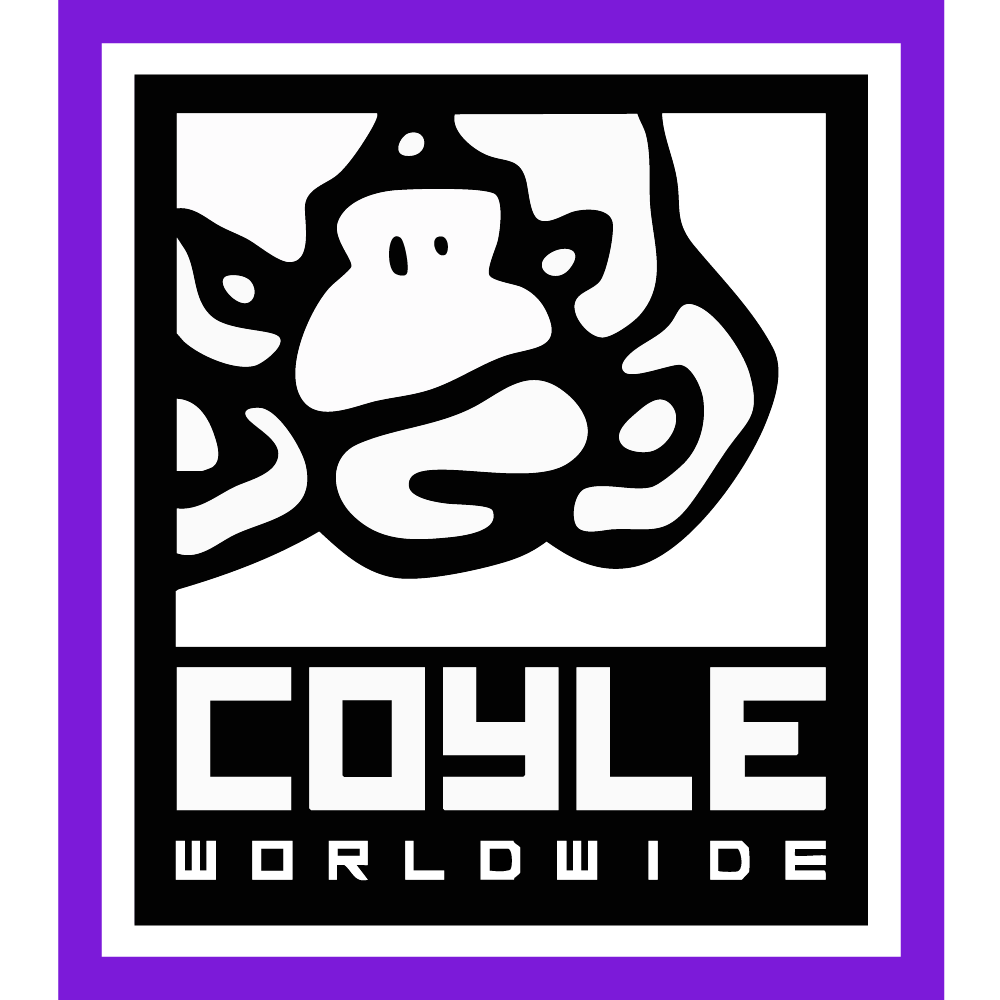 Coyle