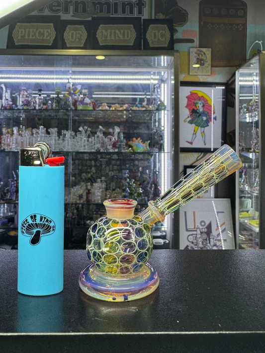 Slinger x Baby Gorilla Dry 10mm