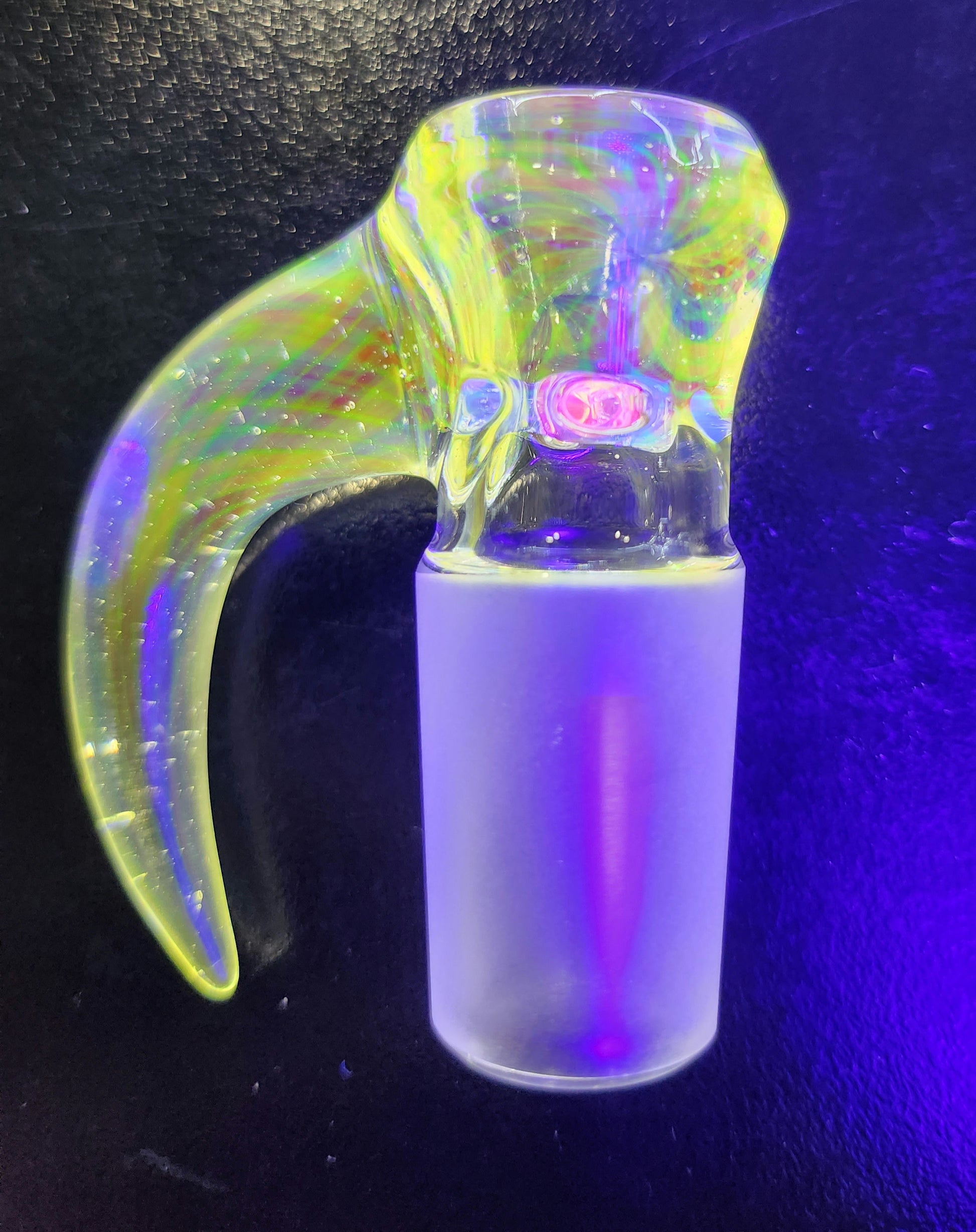 Shamby Secret UV Retti 18mm  Roozie's Slide Show 2022
