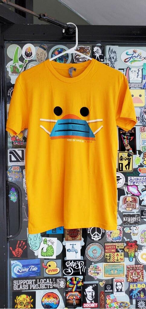 Ryno POM OC 2020
