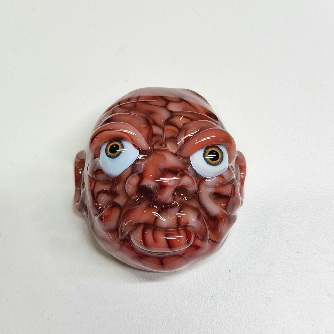 Voorhees x Algae Head Pendant
