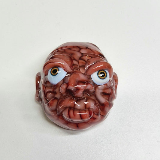 Voorhees x Algae Head Pendant