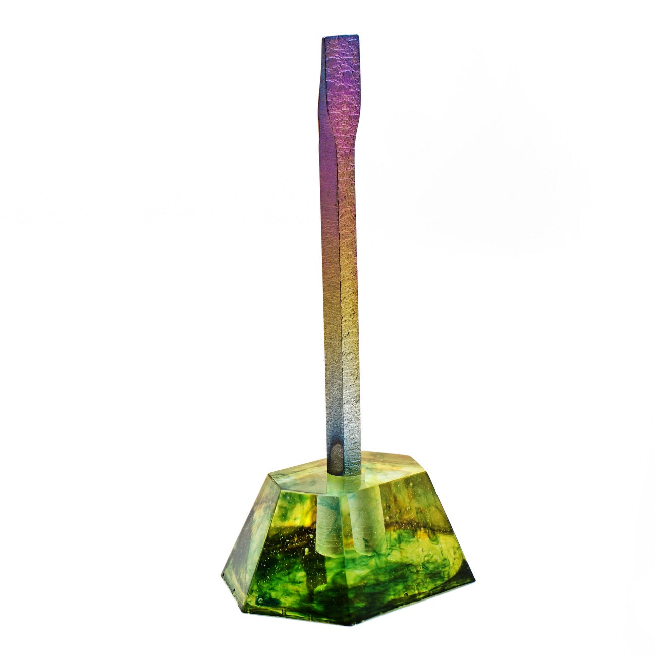 Travel Size Space Lab Dabber