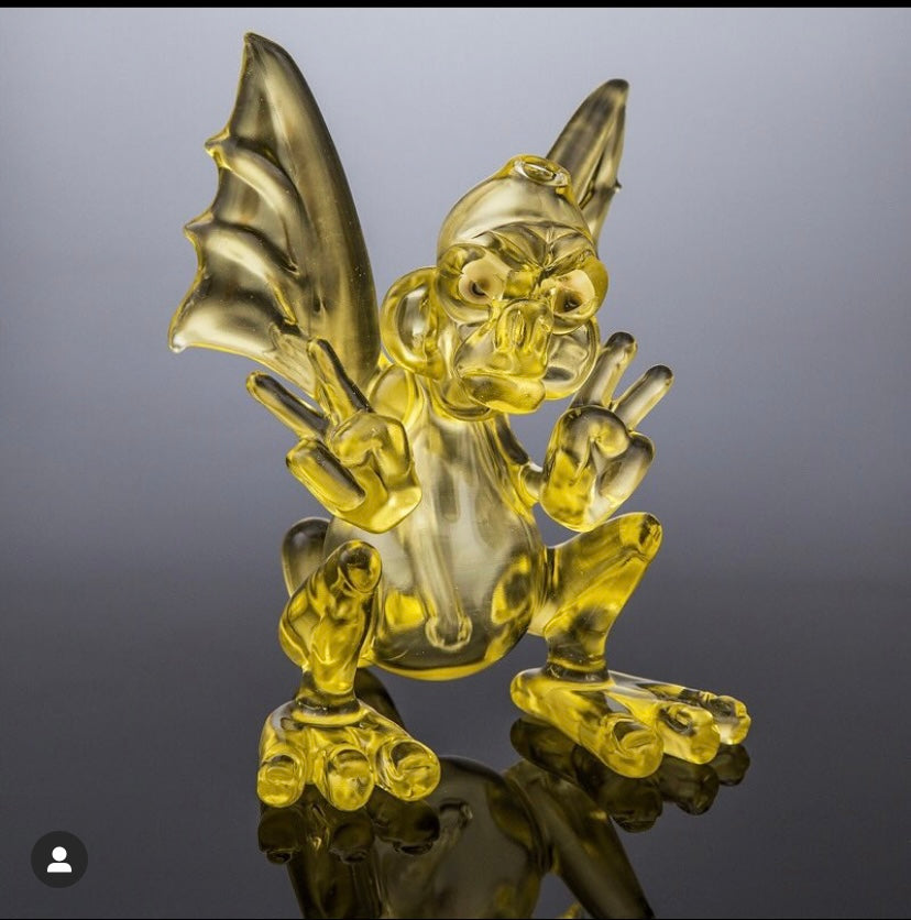 Coyle x Elbo Collab