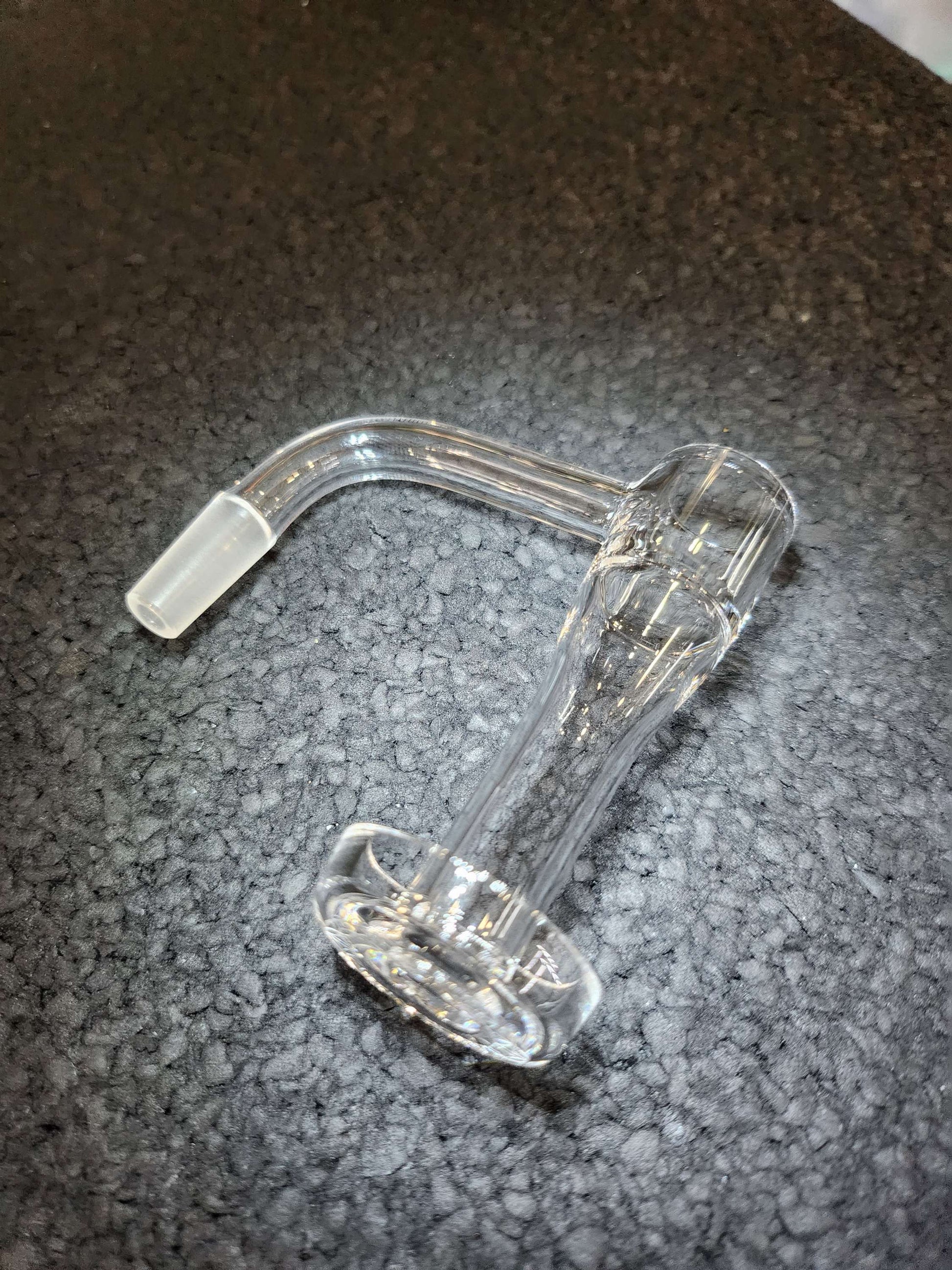 DCS Quartz XL Vortex Slurper