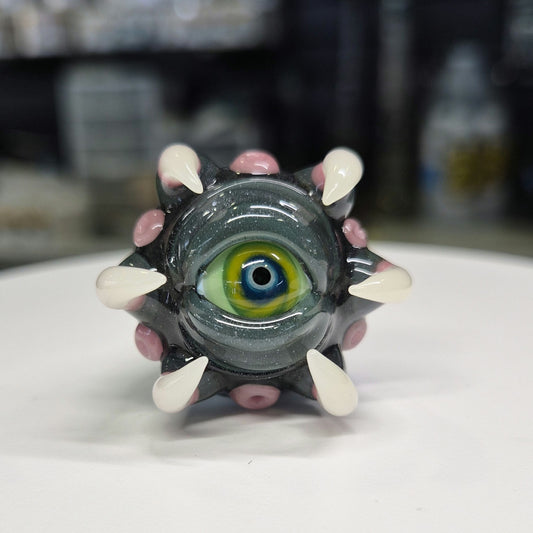 Salt x Rye Marble