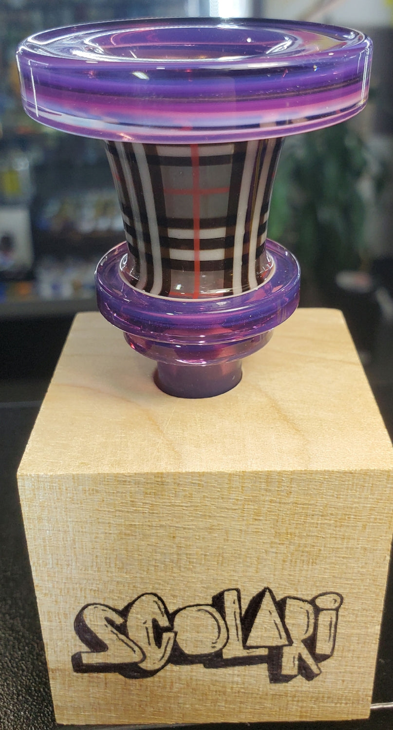 Scolari 14mm Slide