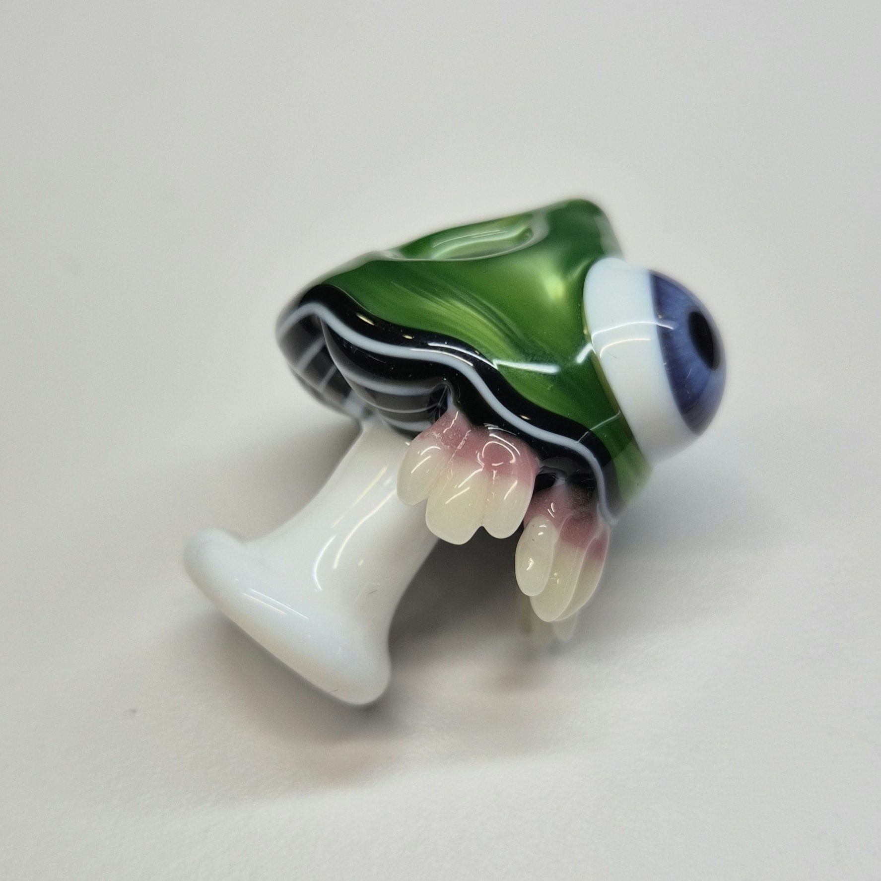 Salt x Maygun Mushroom Pendant UV