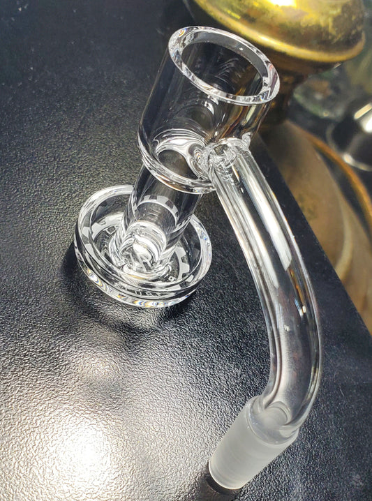 Toro Terp Slurper Mini XL Barrel  10mm 90°