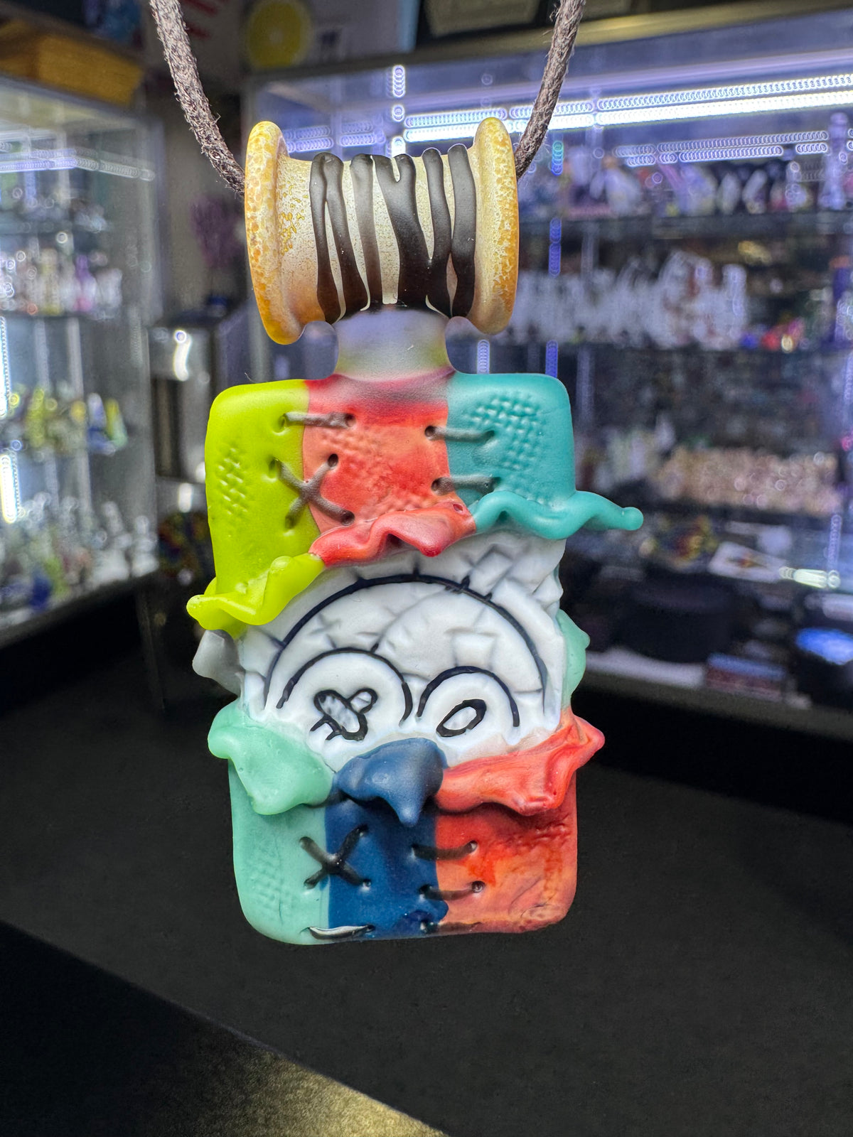 Muller x Rye Tablet Pendy 3
